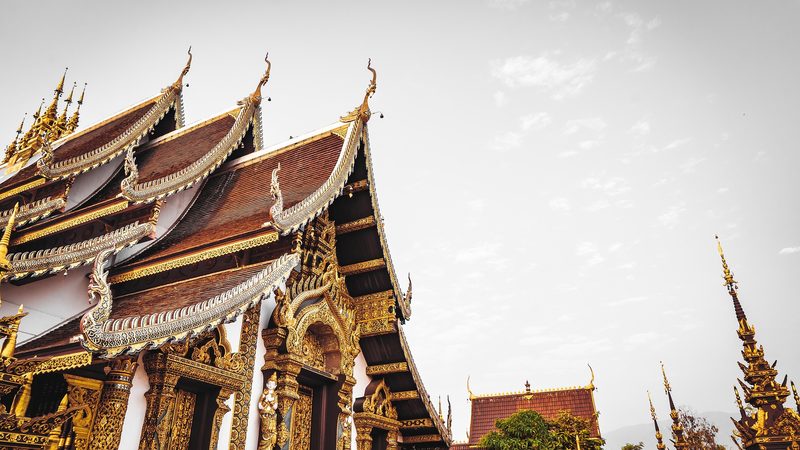 Chiang Mai