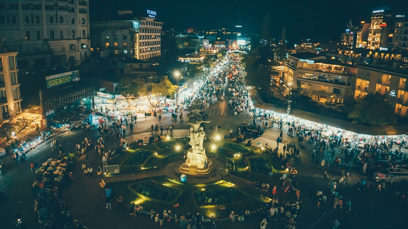 Da Lat