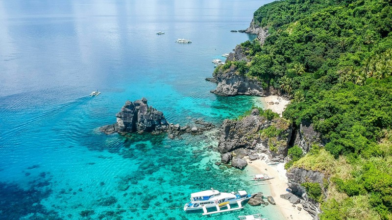 Dumaguete