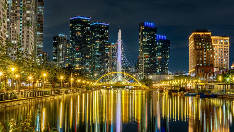 Incheon