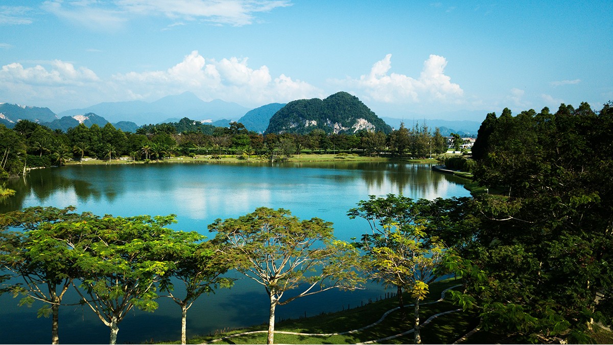 Ipoh
