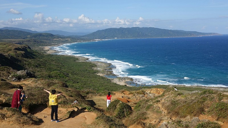Kenting