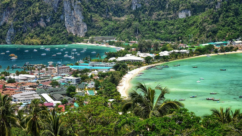 Krabi