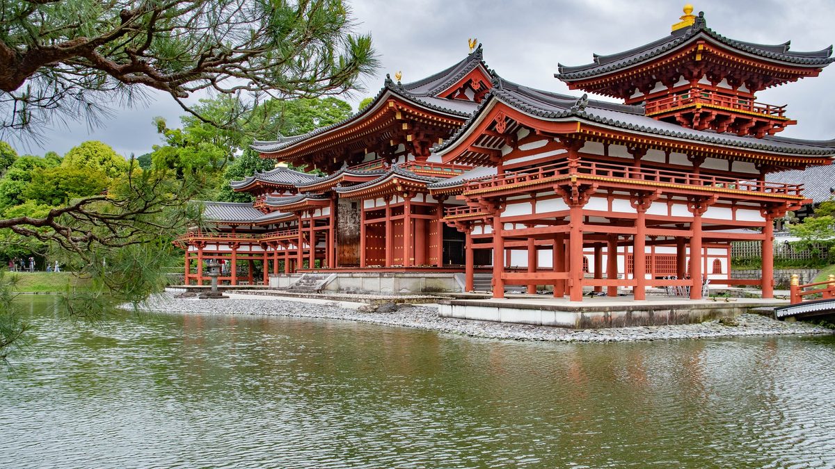 Kyoto Gion Matsuri Guide: Dates, Viewing Spots & What to Expect
