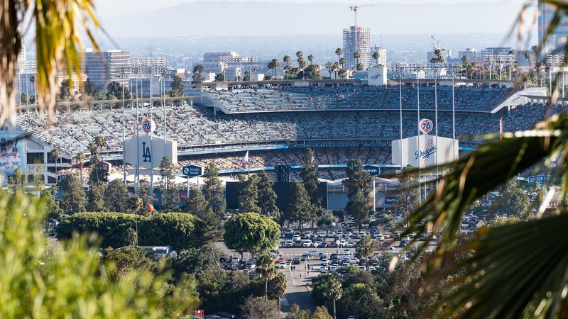 Los Angeles