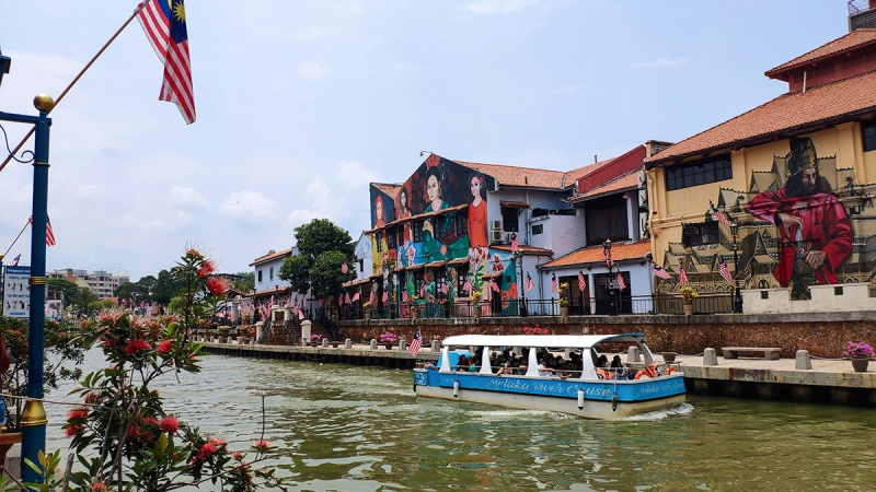 Malacca