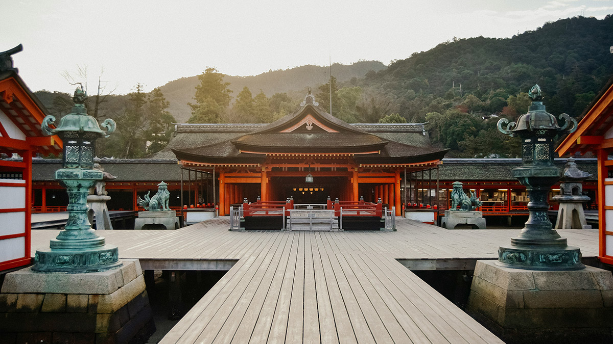 마츠야마