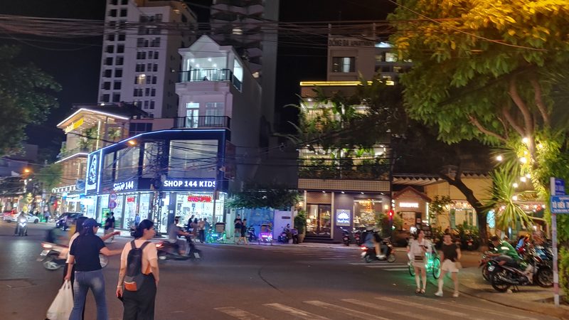 Book Hotels in Nha Trang with Traveloka