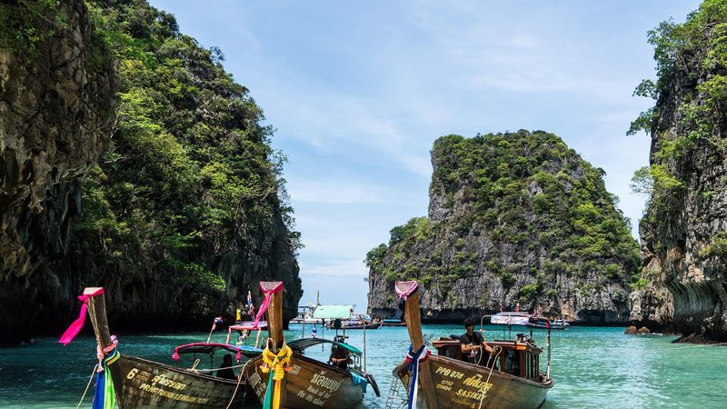 Phuket