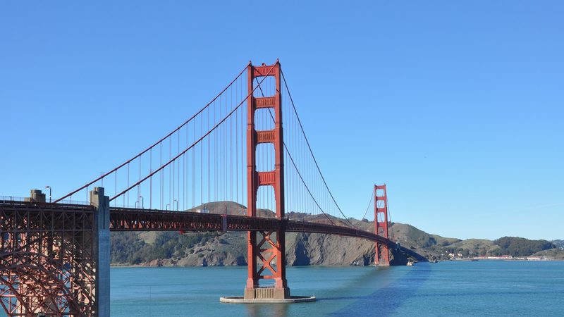 San Francisco