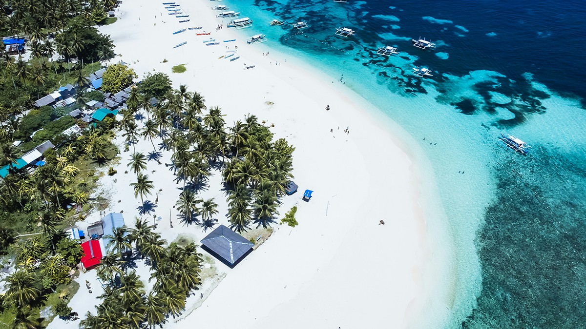 Siargao
