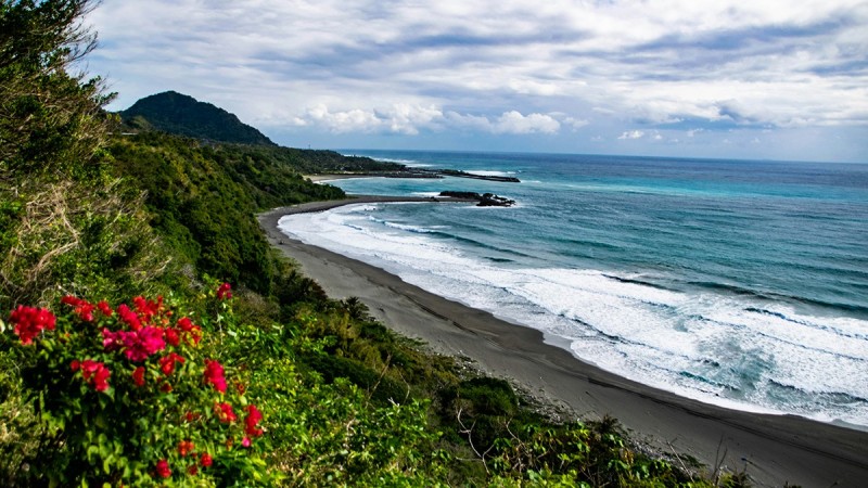 Taitung
