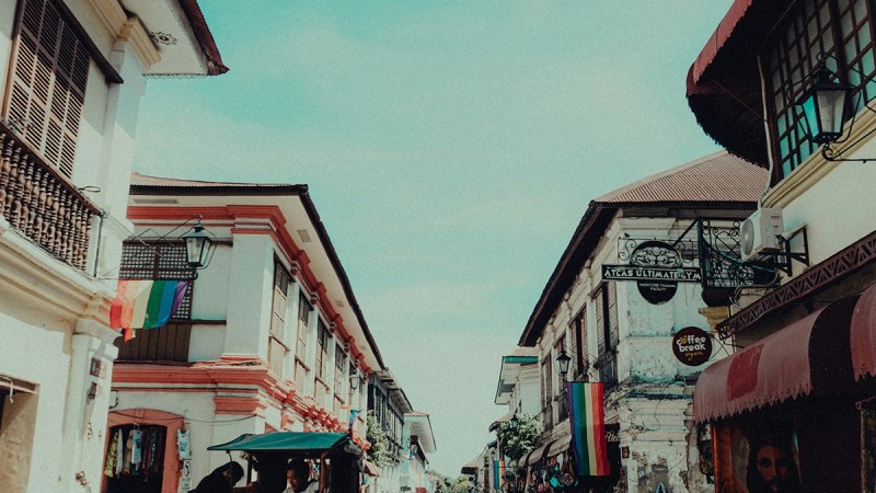 Vigan