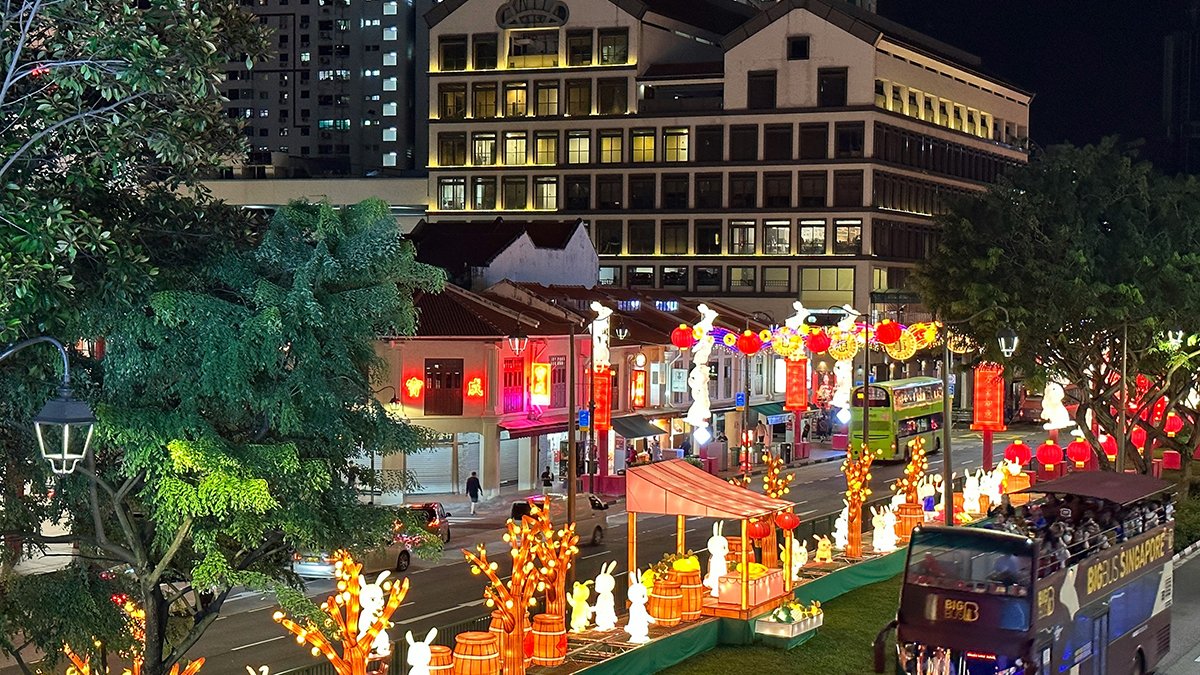 Vesak Day