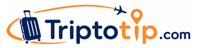 TripToTip