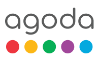 Agoda