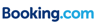 Booking.com