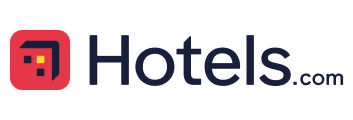 Hotels.com