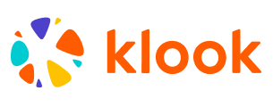 Klook