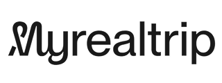 MyRealTrip