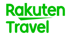 Rakuten Travel
