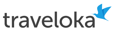 Traveloka