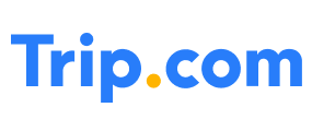 Trip.com